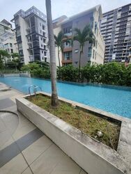 Intero (D13), Apartment #508942321